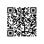 SIT1602BC-31-18N-4-000000T QRCode