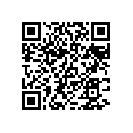 SIT1602BC-31-18N-40-000000T QRCode