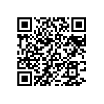 SIT1602BC-31-18N-40-000000Y QRCode