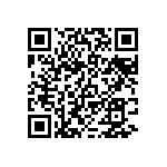 SIT1602BC-31-18N-54-000000T QRCode