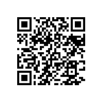 SIT1602BC-31-18N-60-000000Y QRCode