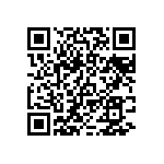 SIT1602BC-31-18N-65-000000X QRCode