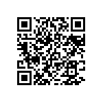 SIT1602BC-31-18N-66-000000T QRCode