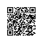 SIT1602BC-31-18N-66-600000Y QRCode