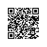 SIT1602BC-31-18N-66-666600T QRCode