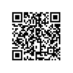 SIT1602BC-31-18N-77-760000X QRCode