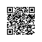 SIT1602BC-31-18S-14-000000T QRCode