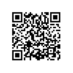 SIT1602BC-31-18S-18-432000T QRCode