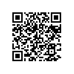 SIT1602BC-31-18S-20-000000T QRCode