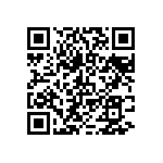 SIT1602BC-31-18S-20-000000X QRCode