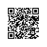 SIT1602BC-31-18S-25-000625Y QRCode