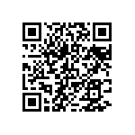 SIT1602BC-31-18S-27-000000Y QRCode