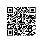 SIT1602BC-31-18S-28-636300T QRCode