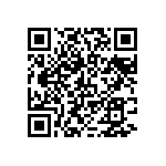 SIT1602BC-31-18S-31-250000T QRCode