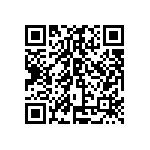 SIT1602BC-31-18S-33-000000Y QRCode