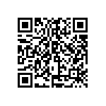 SIT1602BC-31-18S-33-330000T QRCode