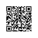 SIT1602BC-31-18S-33-330000Y QRCode