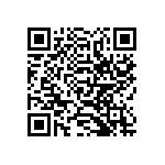 SIT1602BC-31-18S-33-333300X QRCode