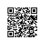 SIT1602BC-31-18S-33-333330Y QRCode