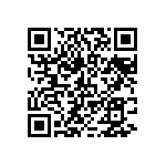 SIT1602BC-31-18S-38-000000X QRCode