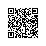 SIT1602BC-31-18S-4-000000X QRCode