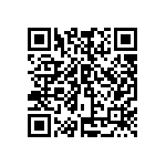 SIT1602BC-31-18S-4-096000Y QRCode