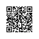 SIT1602BC-31-18S-40-000000T QRCode