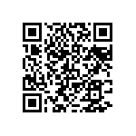 SIT1602BC-31-18S-48-000000T QRCode