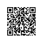 SIT1602BC-31-18S-60-000000X QRCode