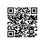 SIT1602BC-31-18S-66-660000X QRCode