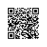 SIT1602BC-31-18S-66-666600T QRCode