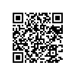 SIT1602BC-31-18S-66-666660T QRCode