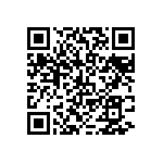 SIT1602BC-31-18S-74-175824T QRCode