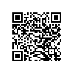 SIT1602BC-31-18S-74-176000Y QRCode