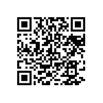 SIT1602BC-31-18S-8-192000Y QRCode