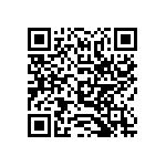 SIT1602BC-31-25E-14-000000Y QRCode