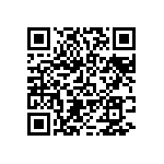 SIT1602BC-31-25E-19-200000X QRCode