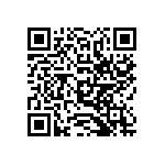 SIT1602BC-31-25E-19-200000Y QRCode