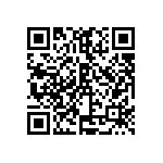 SIT1602BC-31-25E-24-576000T QRCode