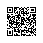 SIT1602BC-31-25E-25-000625X QRCode