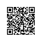 SIT1602BC-31-25E-28-636300X QRCode