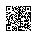 SIT1602BC-31-25E-3-570000T QRCode