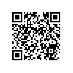 SIT1602BC-31-25E-30-000000T QRCode