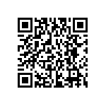 SIT1602BC-31-25E-32-768000T QRCode