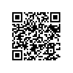 SIT1602BC-31-25E-33-000000T QRCode