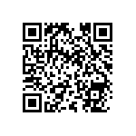 SIT1602BC-31-25E-33-330000X QRCode