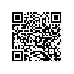 SIT1602BC-31-25E-33-333000Y QRCode