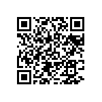 SIT1602BC-31-25E-33-333300T QRCode