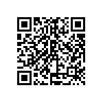 SIT1602BC-31-25E-35-840000T QRCode