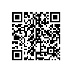 SIT1602BC-31-25E-37-500000X QRCode